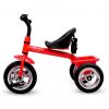 R for Rabbit Tiny Toes Baby Tricycle_Red 1