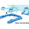 R for Rabbit Zig Zag Grand Anti Fall 3 in 1 Baby Walker_Blue 4