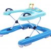 R for Rabbit Zig Zag Grand Anti Fall 3 in 1 Baby Walker_Blue 5