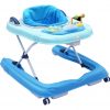 R for Rabbit Zig Zag Grand Anti Fall 3 in 1 Baby Walker_Blue cover