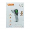 Robotek Infrared Thermometer_cover