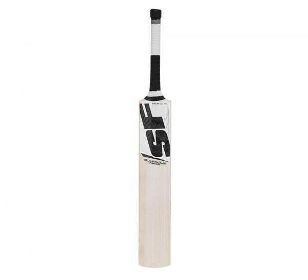 SF Almandus 7500 English Willow Bat_1