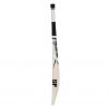 SF Almandus 7500 English Willow Bat_2