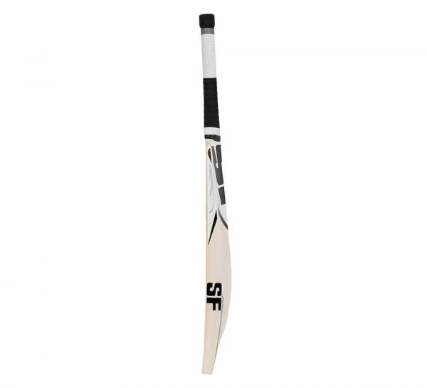 SF Almandus 7500 English Willow Bat_2