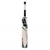 SF Almandus 7500 English Willow Bat_3