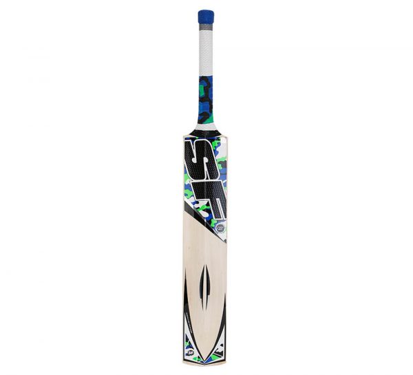 SF CAMO ADI 1 English Willow Bat_2