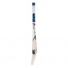 SF CAMO ADI 1 English Willow Bat_3