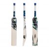 SF CAMO ADI 1 English Willow Bat_cover