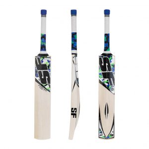 SF CAMO ADI 1 English Willow Bat_cover