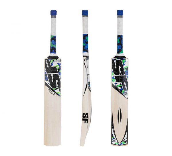 SF CAMO ADI 1 English Willow Bat_cover