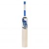 SF Classic 750 Kashmir Willow Bat_1