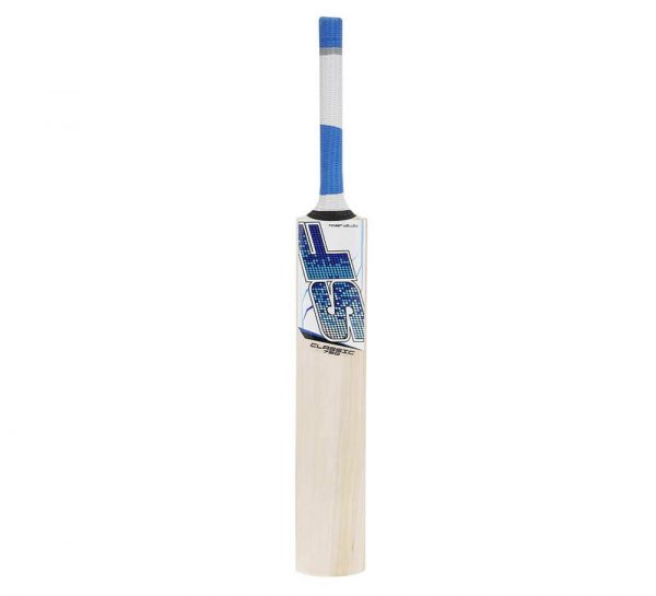 SF Classic 750 Kashmir Willow Bat_1