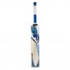 SF Classic 750 Kashmir Willow Bat_2