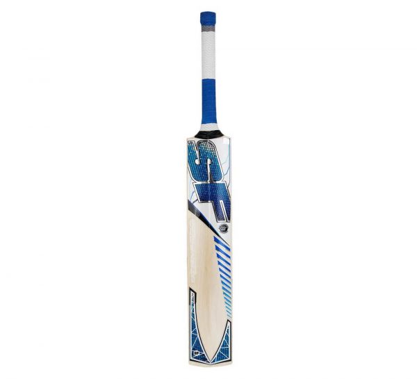 SF Classic 750 Kashmir Willow Bat_2