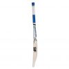 SF Classic 750 Kashmir Willow Bat_3