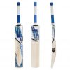 SF Classic 750 Kashmir Willow Bat_cover