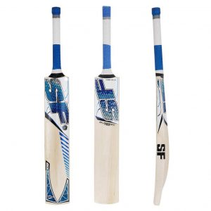 SF Classic 750 Kashmir Willow Bat_cover