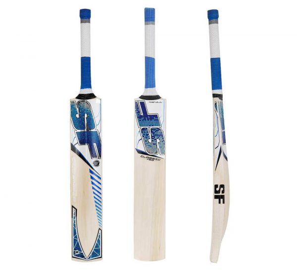 SF Classic 750 Kashmir Willow Bat_cover