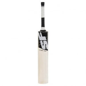 SF Jumbo 1500 Kashmir Willow Bat_cover