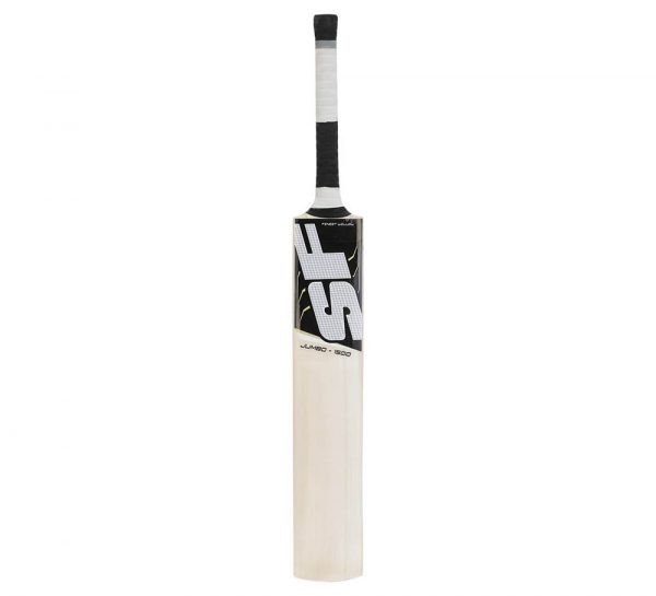 SF Jumbo 1500 Kashmir Willow Bat_cover