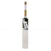 SF Sapphire Autograph English Willow Bat_1