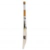 SF Sapphire Autograph English Willow Bat_2