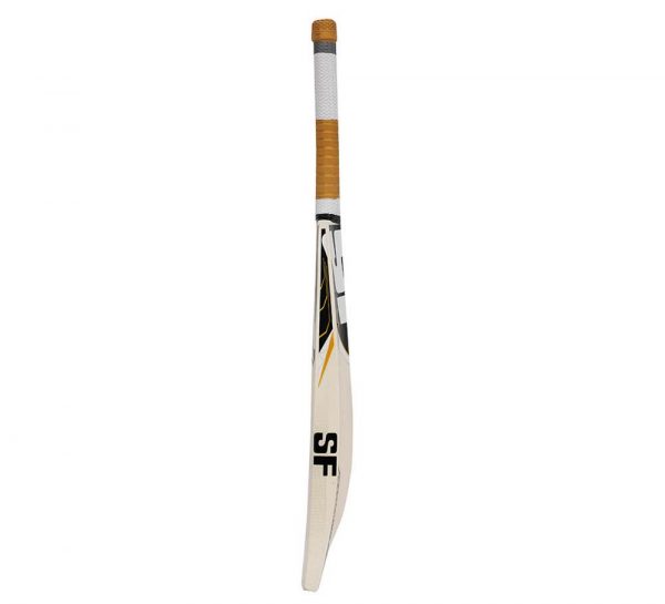 SF Sapphire Autograph English Willow Bat_2