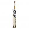 SF Sapphire Autograph English Willow Bat_3