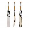 SF Sapphire Autograph English Willow Bat_cover