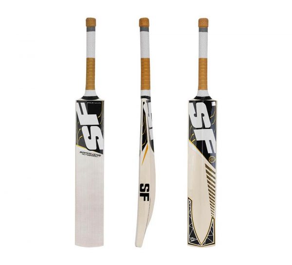 SF Sapphire Autograph English Willow Bat_cover