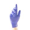 Saviour Advantage Nitrile Gloves