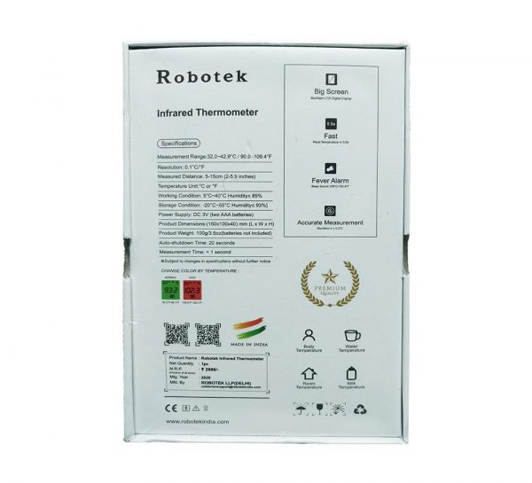 robotek infrared thermometer_1