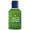 Beardhood Green Tea & Charcoal Body Wash_cover