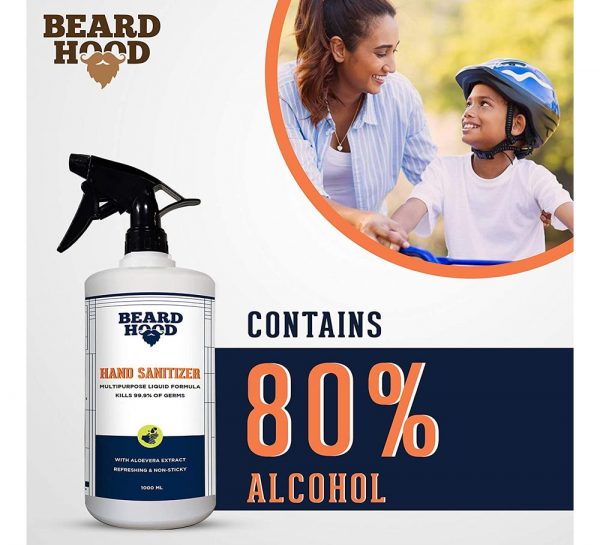 Beardhood Hand Sanitizer_1