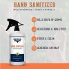 Beardhood Hand Sanitizer_3
