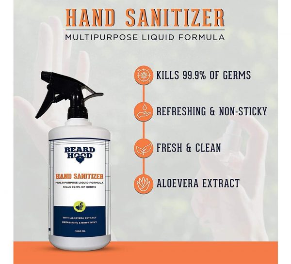 Beardhood Hand Sanitizer_3