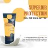 Beardhood SPF 50 PA+++ SunScreen_2