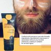 Beardhood SPF 50 PA+++ SunScreen_4