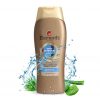 Elements Anti Dandruff Shampoo_cover