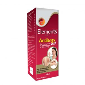 Elements Antilergy Liquid_cover