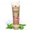 Elements Multi-Action Fairness Cream_cover