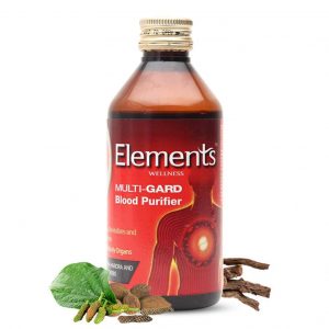 Elements Multi-Gard Blood Purifier_cover