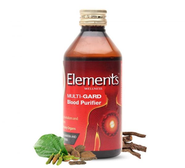 Elements Multi-Gard Blood Purifier_cover