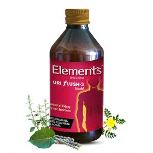 Elements Uri Flush 3 Liquid_cover