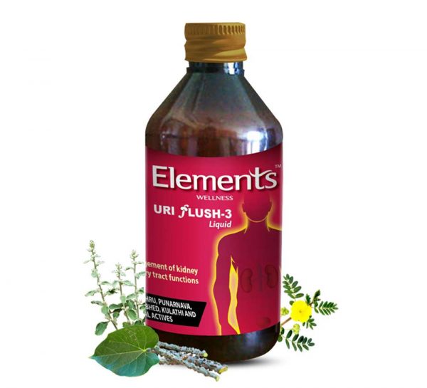 Elements Uri Flush 3 Liquid_cover