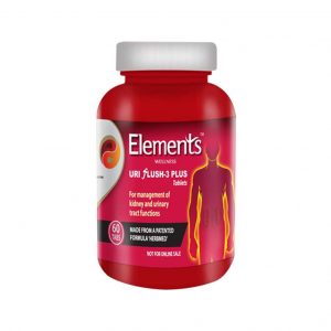 Elements Uri Flush 3 Plus Tablets_cover