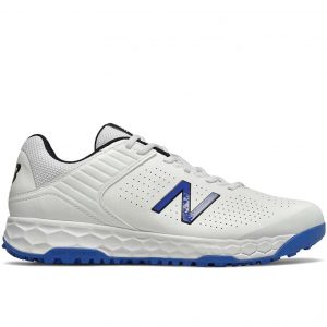 New Balance CK4020 Cricket Shoes_1