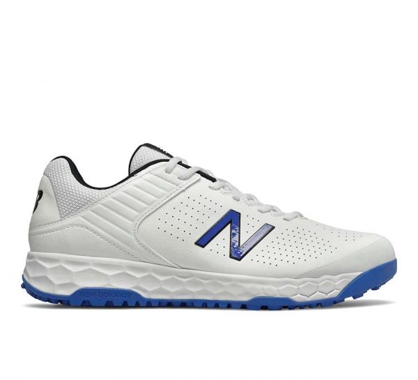 New Balance CK4020 Cricket Shoes_1