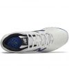 New Balance CK4020 Cricket Shoes_2