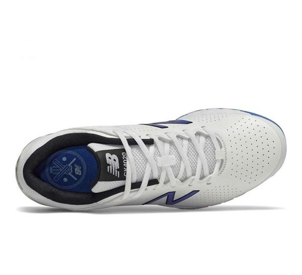 New Balance CK4020 Cricket Shoes_2